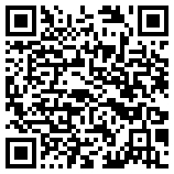 QR Code for Daimo Chinese Restaurant in San Leandro, CA 94577