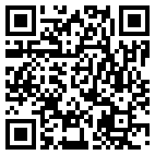 QR Code for Daks Cafe in West Hollywood, CA 90048