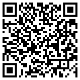 QR Code for Daltile in Salinas, CA 93901