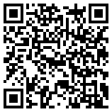 QR Code for Damadera Apartments in Anaheim, CA 92806