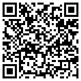 QR Code for Dan Mar Enterprise in West Sacramento, CA 95691