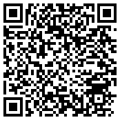 QR Code for Dan Marshall - State Farm Insurance Agent in Huntington Beach, CA 92648