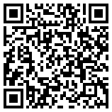 QR Code for Danco Electric in Coalinga, CA 93210