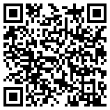 QR Code for Daniel J Turner Dds in Monterey, CA 93940