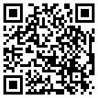 QR Code for Danski in Ojai, CA 93023