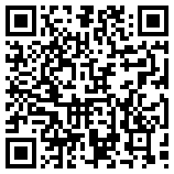 QR Code for Daphne's Desserts in Van Nuys, CA 91401