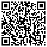QR Code for Mountain Honey Stitchery in Truckee, CA 96161