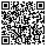 QR Code for Data Freight in City of Industry, CA 90601