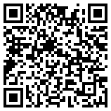 QR Code for Davis Mike Insurance in Escondido, CA 92025