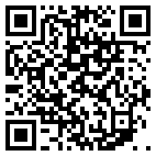 QR Code for Signature Stadium 5 in Davis, CA 95616