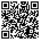 QR Code for Dawn Van Ness in Newport Beach, CA 92660