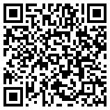 QR Code for Day Electric in San Gabriel, CA 91776