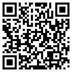 QR Code for Day Ret in Mill Valley, CA 94941