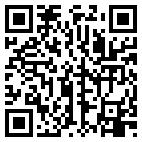 QR Code for DE Group in El Monte, CA 91733