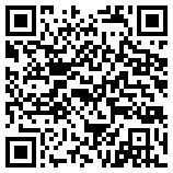 QR Code for DE Ranieri Dean J DDS in South San Francisco, CA 94080