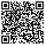 QR Code for DE Andas Clothing in San Leandro, CA 94578