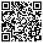 QR Code for Deep Fling in Encinitas, CA 92024
