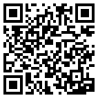QR Code for Del Mar Apts in Fresno, CA 93704