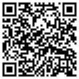 QR Code for Del Sur Trading in Los Angeles, CA 90058
