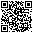 QR Code for Del Taco in Compton, CA 90220