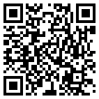 QR Code for Park Delta Bay in Isleton, CA 95641