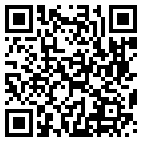 QR Code for Delta Vision in Newark, CA 94560