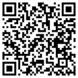 QR Code for Smart Tech Security Solution in Palm Desert, CA 92211