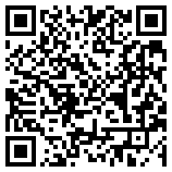 QR Code for Desert Polymers in Lake Elsinore, CA 92532