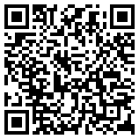 QR Code for Design Computers in Harbor City, CA 90710
