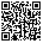 QR Code for Design Orbit in Sebastopol, CA 95472