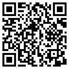 QR Code for Design Signs in Santa Clara, CA 95054