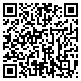 QR Code for Design Upholstery in Wilmington, CA 90744