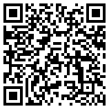 QR Code for Design West Engineering in San Bernardino, CA 92408
