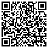 QR Code for Dicicco's Italian Restaurant in Kingsburg, CA 93631
