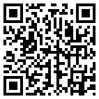 QR Code for Diablo Rebar in Martinez, CA 94553