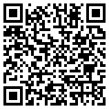 QR Code for Digital Audio in Garden Grove, CA 92843