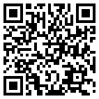 QR Code for Digital Ear in Tustin, CA 92780