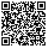QR Code for Digital Stuff in Hayward, CA 94545