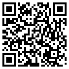QR Code for A Diko Diko Dds in Modesto, CA 95356