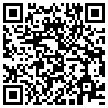 QR Code for Dina Yonan-Gehring Re in Turlock, CA 95380