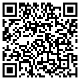 QR Code for Motion Recruitment in Irvine, CA 92602
