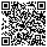QR Code for Direct TV Internet in Oakland, CA 94622