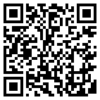 QR Code for Directv in Fresno, CA 93721