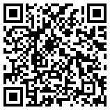 QR Code for Directv in Lake Forest, CA 92630
