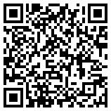 QR Code for Directv in El Segundo, CA 90245