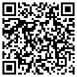 QR Code for Directv in Pasadena, CA 91104
