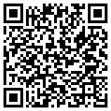 QR Code for Dish Network in Laguna Beach, CA 92651