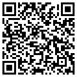 QR Code for Diva Nails & Spa in Madera, CA 93637