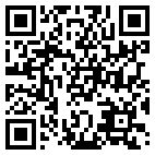 QR Code for Diver Dan's in Santa Clara, CA 95050