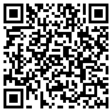 QR Code for Divine Technologies in Riverside, CA 92509